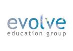 Evolve Education Group
