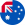 australia (1)