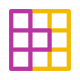 grid (3)
