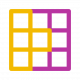 grid (4)