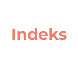 Indeks Logo (1)