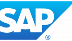 1200px-SAP_2011_logo.svg