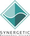 synergetic-logo