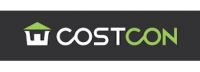 CostCon-Logo