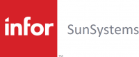 Infor-SunSystems-logo