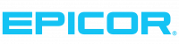 epicor-logo2