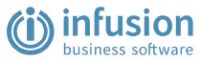 infusion-business-software-logo